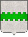 Araldiz linea contromerlato.jpg