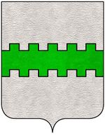 File:Araldiz linea contromerlato.jpg