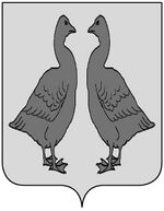 Coa fam ITA andreotti4.jpg