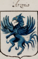 Coa fam ITA arzonio crms.png