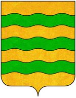 Coa fam ITA aurefici.jpg