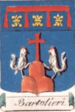 Coa fam ITA bartolieri blbo.png