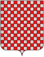 Coa fam ITA berioxi.jpg