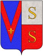 File:Coa fam ITA biremibs.jpg