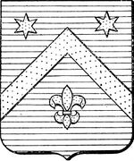 File:Coa fam ITA bonanni LEOM.jpg