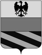 Coa fam ITA bratteolo.jpg