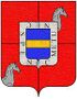 Coa fam ITA carletti7.jpg