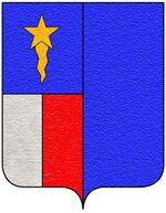 Coa fam ITA cassini5.jpg