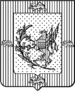 Coa fam ITA cavriani ratta LEOM.gif