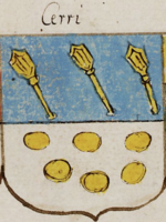 File:Coa fam ITA cerri2 crms.png