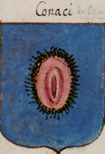 File:Coa fam ITA conaci crms.png