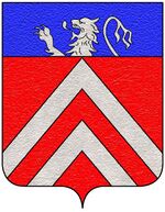 Coa fam ITA crispani3.jpg