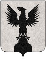 Coa fam ITA cuccoli.jpg