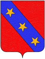 Coa fam ITA de lazario.jpg