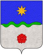 Coa fam ITA de magistris9.jpg