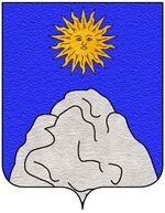 Coa fam ITA del rio.jpg