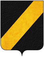 Coa fam ITA diodato.jpg