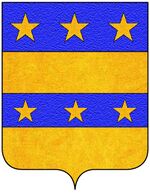 Coa fam ITA duglioli.jpg