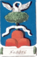 Coa fam ITA fabbri6 blbo.png