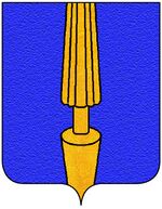 Coa fam ITA fioravanti9.jpg