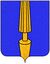 Coa fam ITA fioravanti9.jpg