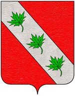 File:Coa fam ITA ghisi5.jpg