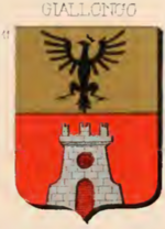 File:Coa fam ITA giallongo blsc.png