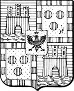 File:Coa fam ITA giovio LEOM.jpg