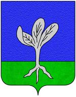 File:Coa fam ITA gomba.jpg