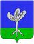 Coa fam ITA gomba.jpg