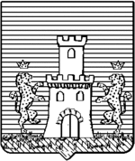 File:Coa fam ITA gropallo LEOM.gif