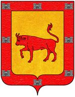 Coa fam ITA ladro.jpg