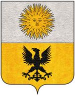 File:Coa fam ITA madrisj.jpg
