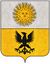 Coa fam ITA madrisj.jpg