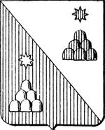 File:Coa fam ITA michelozzi LEOM.jpg