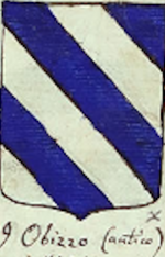 Coa fam ITA obizzo BCUD 207.png
