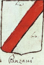 Coa fam ITA panzani BCUD 207.png