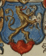 File:Coa fam ITA pilati2 BDTN.png