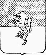 File:Coa fam ITA rinaldi2 LEOM.jpg