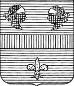 File:Coa fam ITA savarese LEOM.jpg