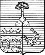 File:Coa fam ITA senepa LEOM.jpg
