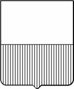 File:Coa fam ITA terzi LEOM.gif