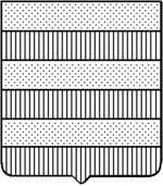 File:Coa fam ITA tommasi4 LEOM.gif