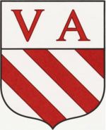 File:Coa fam ITA valesma AIAR.png