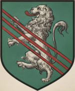 File:Coa fam ITA venato AIAR.png