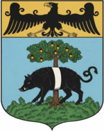 File:Coa fam ITA verasij AIAR.png
