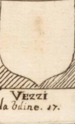 Coa fam ITA vezzi BCUD 1201.png