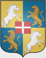 File:Coa fam ITA villa4 AIAR.png