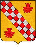 Coa fam ITA auriga.jpg