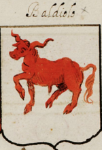 File:Coa fam ITA baldiolo crms.png